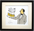 /products/jiri-sliva-beer-biere-pivo-grafika/